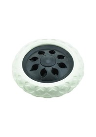 Resim Tak Çıkar Pazar Araba Teker Geçmeli Bebek Arabası Tekerleği (499525898) 