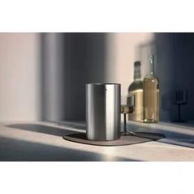 Resim Şarap Soğutucu 