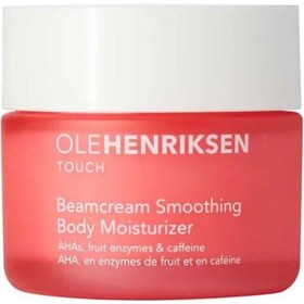 Resim Ole Henriksen Sheer Transformation Nemlendirici Yüz Kremi İkili Set 50ml+7ml 