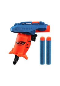 Resim Nerf Elite 2.0 Slash F6354 