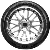 Resim Nexen 225/55R17 97V N Fera Su1 Kıa / All New K7 Oto Yaz 2025 