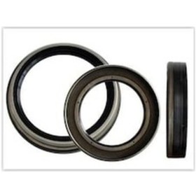 Resim Aks Keçesi Arka R12 Kit Saçlı 4kit041 