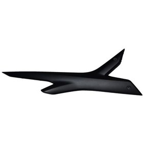 Resim Rks Arome 125 İç Dizlik Sağ 