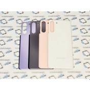 Resim Samsung Galaxy S21 Arka Kapak Pil Kapağı () (275879297) 