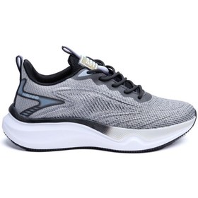 Resim Derinet Humtto Comfort Taban Erkek Sneaker 