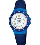 Resim Lorus R2347mx9 Erkek Kol Saati 