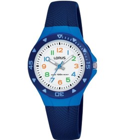 Resim Lorus R2347mx9 Erkek Kol Saati 