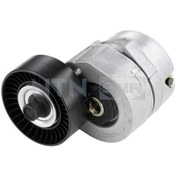 Resim SNR GA352.61 V Kayis Gergi Kutugu Ford Galaxy (Wgr) 2.0 I 95-00 Galaxy (Wgr) 2.3 16V 97-00 1148358 GA35261 (WN618712) 