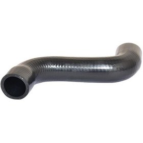 Resim Güneslik Ayagi Vectra 504639909 