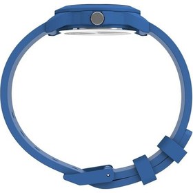 Resim Timex Tw2y59900 Çocuk Kol Saati Beyaz 