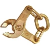 Resim Nt Tools NT3480 3 Ton Makaslı Kavrama 