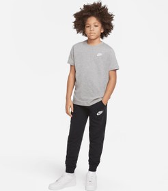 Resim Nike B Nsw Club Flc Jogger Pant 