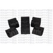 Resim Vıraj Demır Lastıgı C2 C3 C3 Iı C3 Plurıel Cap: Ø:20mm 