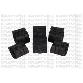 Resim Vıraj Demır Lastıgı C2 C3 C3 Iı C3 Plurıel Cap: Ø:20mm 