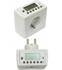 Resim Cata Ct-9182 Dijital Zaman Saati 