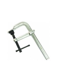 Resim Ağır Tip Demirci İşkencesi 1000-140 K 6226001100 