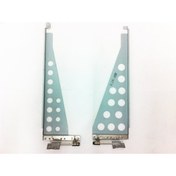 Resim OEM Toshiba Satellite A200-1yu Menteşe V.1 