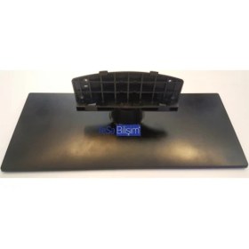 Resim Samsung UE42F5000 Tv Ayağı 