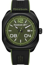 Resim Reebok Rv-bre-g3-sbıb-gw Kol Saati 
