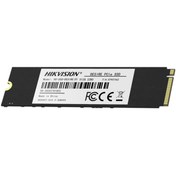 Resim Hikvision Desire P Hs-ssd-desıre-p/512 512gb 2500/1025mb/s Pcıe Nvme M.2 Ssd Disk 