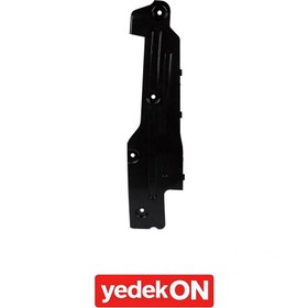 Resim Far Bakaliti Fh-Fm V2 Sol - 20507020 