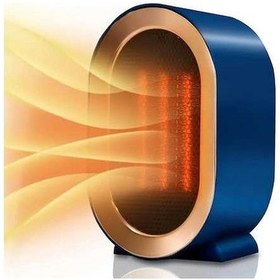 Resim Ganzhoushop Uzay Kullanım Kapalı Elektrikli Isıtıcı İçin Yüksek Performanslı Ambition 1200w Lr 