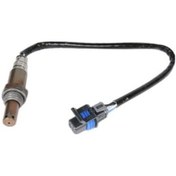 Resim Buick Chevrolet Oksijen Sensörü 12589321 213-3533 234-4337 İçin Uygundur 0310 