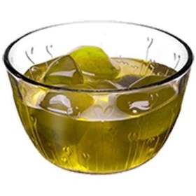 Resim Paşabahçe Marmelade 53896 6'lı Kase 