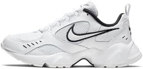 Resim Nike Air Heights Sneaker arazi koşu ayakkabısı Kadın 