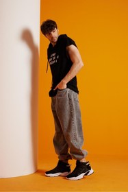 Resim MP ERKEK BASKET 231-1014MR 