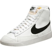 Resim Nike Herren Nike Blazer Mid '77 Sonraki Doğa Schuhe 