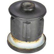 Resim Mks 363 - Arka Torsıyon Burcu Ford Escort 90 00 