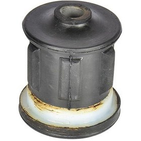 Resim Mks 363 - Arka Torsıyon Burcu Ford Escort 90 00 