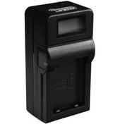 Resim Pdx Np W235 Pil Şarj Aleti Fujifilm X T4 Pil Şarj Aleti 