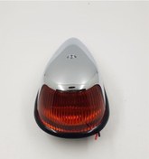 Resim 111953041 Vosvos 1300 1302 1303 Çamulruk Üstü Sinyal Sari 430868135 