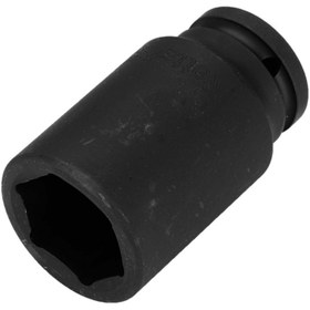 Resim Retta Havalı Uzun Lokma 3/4_46 Mm 6 Köşe 