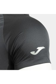 Resim Joma 104507.110 R-Night Erkek Spor Tişört 