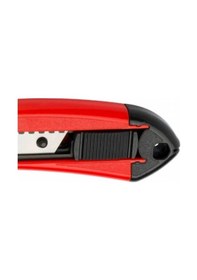 Resim Vıp-Tec Profesyonel Maket Bıçağı Vt875115 