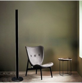 Resim Tra20062 Eco 165 Cm Led Lambader Drıtto 