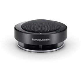 Resim Beyerdynamic Phonum Bluetooth® - Usb Hoparlör 