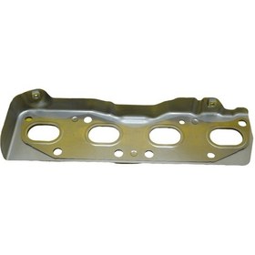 Resim Clio 4 Latitude Nissan Egzoz Manifolt Conta 140361kc0a 