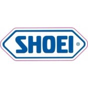 Resim 120 x 45 mm Sticker 10'lu 