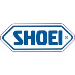 Resim 120 x 45 mm Sticker 10'lu 