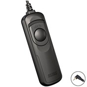 Resim AX-10 RR100/R2 Fujifilm Uyumlu Kablolu Kumanda Ayex