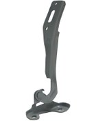 Resim HONDA CİVİC FB7 KAPUT MENTEŞESİ SAĞ 2012 2016 