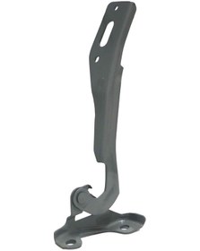 Resim HONDA CİVİC FB7 KAPUT MENTEŞESİ SAĞ 2012 2016 