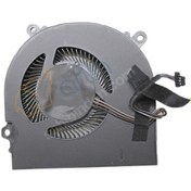 Resim Monster Abra A5 V13.1.2, A5 V13.1.3 Fan (1 Adet) 