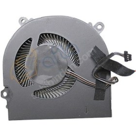 Resim Monster Abra A5 V13.4.2, A5 V13.4.3 Fan (1 Adet) 