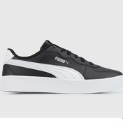 Resim Puma 380147-01 Skye Clean Kadın Spor Ayakkabı 