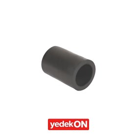 Resim Çamurluk Kolu Boru Daf Xf 106 